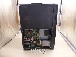 Crown Vforce Fs4-mp344-4 396004-344-04a Forklift Battery Charger Chassis