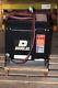 Dbs3b12-380 Douglas 3phase Automatic Forklift Industrial 24 Volt Battery Charger