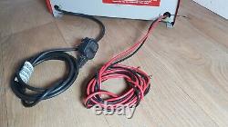 Deakin E90 36v Forklift / Electric Pallet Truck Battery Charger