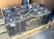 Deka 18-d35-13 Forklift Battery 36v Untested