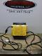 Delta Q Battery Charger Quiq-2425 910-2403 In 240 Vac 5 Amp Out 24 Vdc 25 Amp