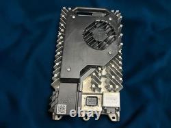Delta-Q IC1200-048-COMM 48V 25A 1200W Genie Battery Charger 941-0020
