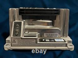 Delta-Q IC1200-048-COMM 48V 25A 1200W Genie Battery Charger 941-0020