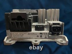 Delta-Q IC1200-048-COMM 48V 25A 1200W Genie Battery Charger 941-0020