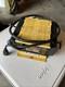 Delta-q Quiq 912-7200 Battery Charger 72v 12a Forklift Golf Cart Ev Mobility
