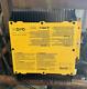 Delta-q Quiq On-board 36v Forklift Battery Charger 120v 913-3610-t3