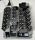 Delta-q Genie Industrial Battery Charger 100-240 Vac 24 Vdc Ic0650-024-comm