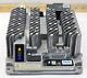 Delta-q Genie Industrial Battery Charger 100-240 Vac 24 Vdc Ic0650-024-comm