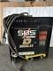 Douglas S1b6-600 Sp 46-64 Industrial Forklift Battery Charger K-14