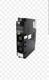 Enersys 6la20671 Input Power Supply 24/36/48vdc 400/480vac 3ph 80a