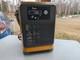 Enersys Ei1-hl-2ye Enforcer Impaq Forklift Battery Charger 24vdc 480vac 1000ah