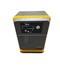 Enersys Ei3-hl-4ye Enforcer Impaq Forklift Battery Charger 480v 3ph No Cables