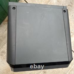 ENERSYS EI3-HL-4Y ENFORCER IMPAQ FORKLIFT BATTERY CHARGER 9.6Amps 480V #4072