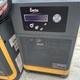 Enersys Ei3-in-4y Enforcer Impaq Forklift Battery Charger 19.2amps 480v #4065