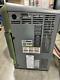 Enersys Eip3-in-4y0 / Enforcer Impaq Battery Charger 480v Pro Series / Tested