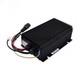 Esch-24v10a 24v 10a Battery Charger For Big Joe Lpt26 Ep Forklift