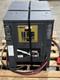 Exide Gold Wg1-12-865b Forklift Battery Charger 24v 12cell 208/240/480v