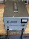 E-series Lester Electrical 24 Volt 25amp Battery Charger