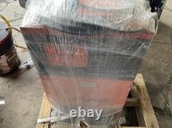 Eagletronic Pulse ETP24-240V/1/100 Forklift Battery Charger 24V 100A. L13