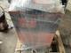 Eagletronic Pulse Etp24-240v/1/100 Forklift Battery Charger 24v 100a. L13
