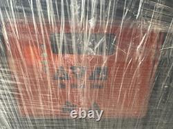 Eagletronic Pulse ETP24-240V/1/100 Forklift Battery Charger 24V 100A. L13