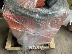Eagletronic Pulse ETP24-240V/1/100 Forklift Battery Charger 24V 100A. L13