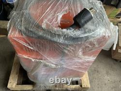 Eagletronic Pulse ETP24-240V/1/100 Forklift Battery Charger 24V 100A. L13