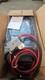 Ecotec Access 13/36 Powerhouse Forklift Battery Charger Nob