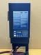 Ecotec Forklift Battery Charger 480vac. 24/36/48vdc, 1200ah, Programmable