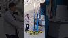 Electric Mini Stacker For Commercial And Residential Projects Lifter Stacker