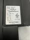 Elotec Powerplus Access 10/36 Forklift Battery Charger 36-880-330c. X-312s