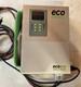 Enatel Eco970 Single Phase Charger Model #e971c-22