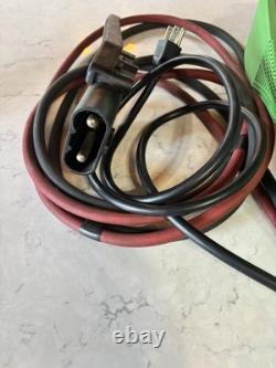 Enatel ECO970 Single phase Charger Model #E971C-22