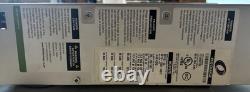 Enatel ECO970 Single phase Charger Model #E971C-22