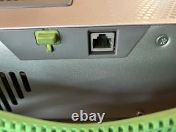 Enatel ECO970 Single phase Charger Model #E971C-22
