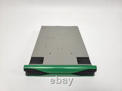Enatel MP330 Power Module P-MP330-09 for 3-Phase Forklift Charger