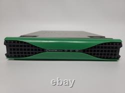 Enatel MP330 Power Module P-MP330-09 for 3-Phase Forklift Charger
