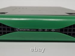 Enatel MP330 Power Module P-MP330-09 for 3-Phase Forklift Charger