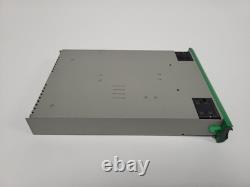 Enatel MP330 Power Module P-MP330-09 for 3-Phase Forklift Charger