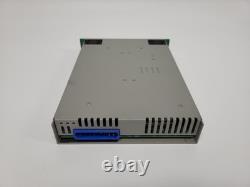 Enatel MP330 Power Module P-MP330-09 for 3-Phase Forklift Charger