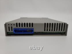 Enatel MP330 Power Module P-MP330-09 for 3-Phase Forklift Charger