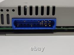 Enatel MP330 Power Module P-MP330-09 for 3-Phase Forklift Charger