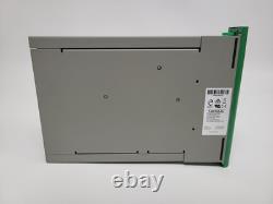 Enatel MP330 Power Module P-MP330-09 for 3-Phase Forklift Charger