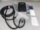 Enel X Juicebox 40 Electric Vehicle Charger 40 Amp. Type 2 Connector M5426