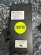 Enersys 6la20629 Charger Module 24vdc, Fireware 156, Version 24, Factory Tested
