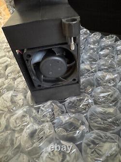 EnerSys 6LA20629 Charger Module 24VDC, Fireware 156, Version 24, Factory Tested