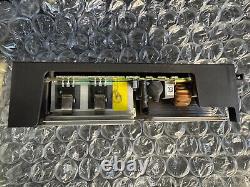 EnerSys 6LA20629 Charger Module 24VDC, Fireware 156, Version 24, Factory Tested