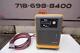 Enersys E13-in-4y Forklift Pallet Jack Charger 24/36/48 Volt New Condition #16