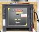 Enersys Ef3-12-550 Enforcer Ferro Forklift Battery Charger 208/240/480v