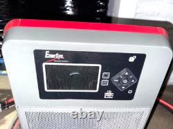 EnerSys EI3-IN-4Y 3 Phase Industrial Forklift Battery Charger